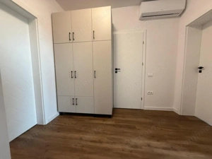 Duplex 4 camere, 101 mp utili, 250 mp teren - Giroc - imagine 10
