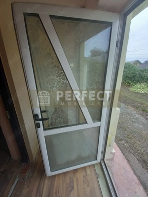 Casa cu teren in Barcanesti,la 5 km Ploiesti,Pret 61000 EUR - imagine 11