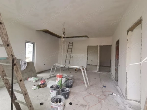 Pantelimon, Ferma animalelor, vila P+M,2025 - imagine 15