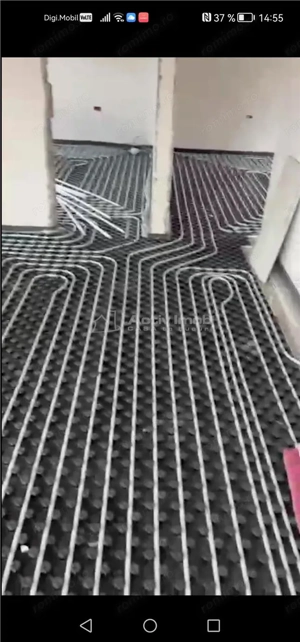 Pantelimon, Ferma animalelor, vila P+M,2025 - imagine 12