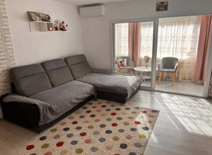 Apartament 2 Camere Centrală Proprie Zona Steaua Shopping City