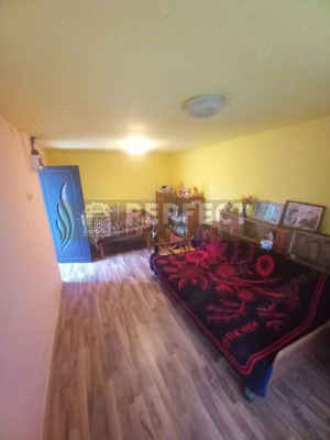 Casa cu teren in Barcanesti,la 5 km Ploiesti,Pret 61000 EUR - imagine 15