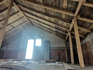 Pantelimon, Ferma animalelor, vila P+M,2025 - imagine 13