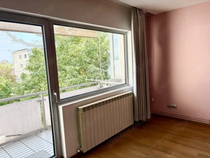 Apartament modern cu panoramă în Str.Munteniei  - imagine 7