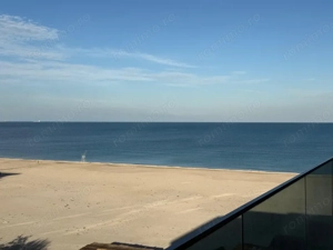 Penthouse 4 camere | 300 MP | ONE Mamaia Nord | Vedere spre Mare | Loc Parcare | - imagine 17