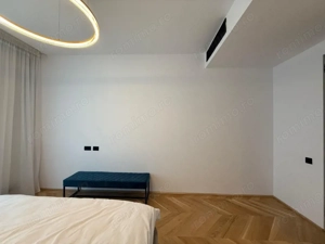 Penthouse 4 camere | 300 MP | ONE Mamaia Nord | Vedere spre Mare | Loc Parcare | - imagine 9