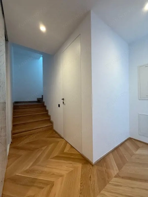 Penthouse 4 camere | 300 MP | ONE Mamaia Nord | Vedere spre Mare | Loc Parcare | - imagine 13