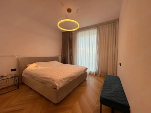 Penthouse 4 camere | 300 MP | ONE Mamaia Nord | Vedere spre Mare | Loc Parcare | - imagine 7