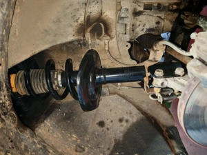 Dacia Lodgy 1.5 dci - 110cp - 2013 - imagine 3