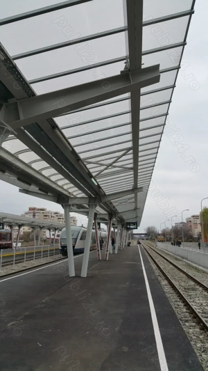 Cautam Parteneri Instalare Luminatoare - imagine 3 Cautam Parteneri Instalare Luminatoare - imagine 3