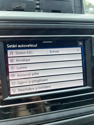 Man TGE 3.140  AN 2021 - imagine 7