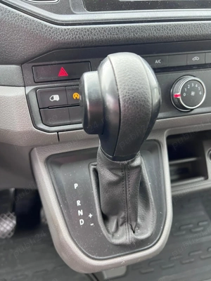 Man TGE 3.140  AN 2021 - imagine 9