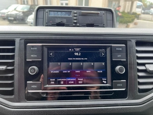 Man TGE 3.140  AN 2021 - imagine 10