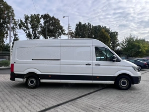 Man TGE 3.140  AN 2021 - imagine 5