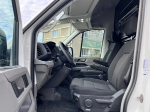 Man TGE 3.140  AN 2021 - imagine 13