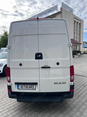 Man TGE 3.140  AN 2021 - imagine 14