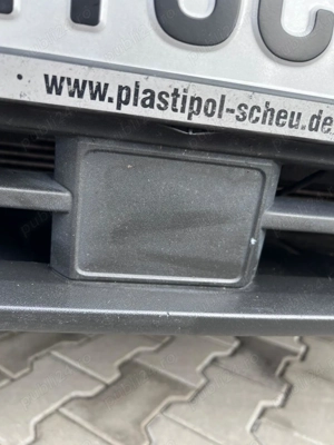 Man TGE 3.140  AN 2021 - imagine 12