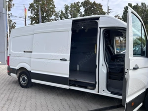 Man TGE 3.140  AN 2021 - imagine 4