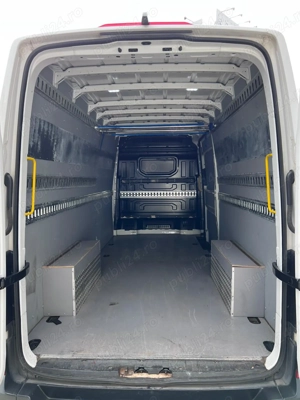 Man TGE 3.140  AN 2021 - imagine 15