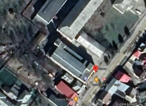 Spatii de inchiriat Sighet Dragos Voda 59 - imagine 2