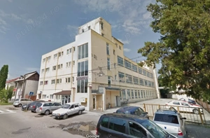 Spatii de inchiriat Sighet Dragos Voda 59