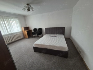 4 cam 13 Septembrie - Sebastian