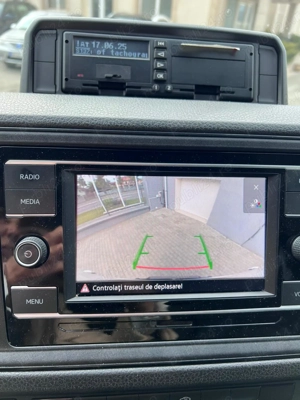 Man TGE 3.140  AN 2021 - imagine 11