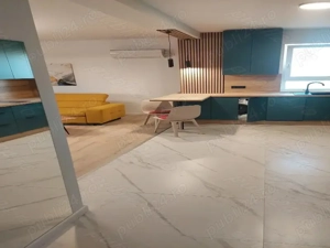 Prima închiriere! Apartament 2 camere   Dumbrăvița |Petfriendly