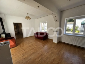 COMISION 0-Casa individuala cu teren de 836 mp Apoldul de Sus - imagine 10