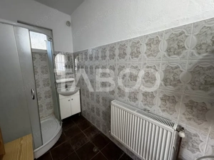 COMISION 0-Casa individuala cu teren de 836 mp Apoldul de Sus - imagine 11