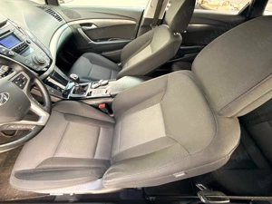 Hyundai i40 i40cw 1.7 CRDi Style - imagine 15