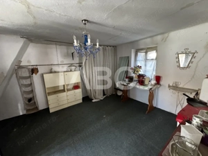 COMISION 0-Casa individuala cu teren de 836 mp Apoldul de Sus - imagine 6