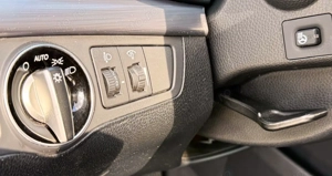 Hyundai i40 i40cw 1.7 CRDi Style - imagine 13