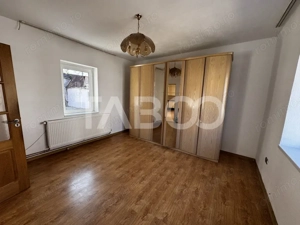 COMISION 0-Casa individuala cu teren de 836 mp Apoldul de Sus - imagine 4