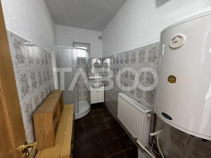 COMISION 0-Casa individuala cu teren de 836 mp Apoldul de Sus - imagine 12