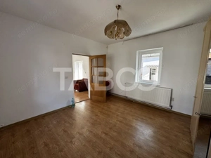 COMISION 0-Casa individuala cu teren de 836 mp Apoldul de Sus - imagine 9