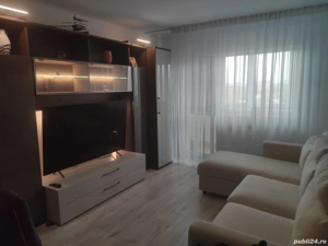 Apartament 3 camere Chisinau - imagine 10