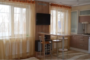 Garsoniera de inchiriat in zona Brancoveanu - imagine 4