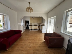 COMISION 0-Casa individuala cu teren de 836 mp Apoldul de Sus - imagine 3