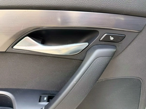 Hyundai i40 i40cw 1.7 CRDi Style - imagine 16