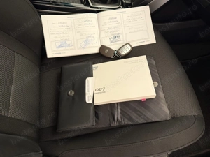 Hyundai i40 i40cw 1.7 CRDi Style - imagine 9