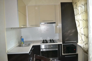 Apartament cu 2 camere de inchiriat in zona Sebastian