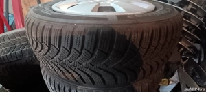 anvelope iarna kia hyundai 