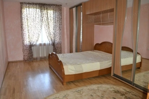 Apartament cu 2 camere de inchiriat in zona Sebastian