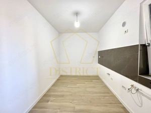 Apartament modern cu o camera si pod | Giroc | Penny