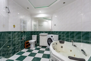 Apartament cu 2 camere de inchiriat in zona Obor - imagine 3