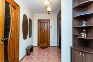 Apartament cu 2 camere de inchiriat in zona Obor - imagine 5