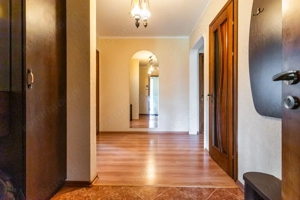 Apartament cu 2 camere de inchiriat in zona Obor - imagine 4