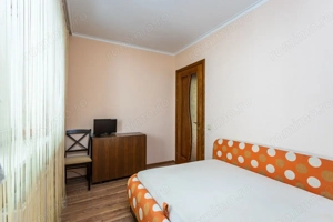 Apartament cu 2 camere de inchiriat in zona Obor