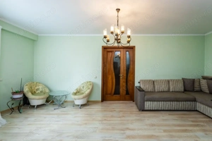 Apartament cu 2 camere de inchiriat in zona Obor - imagine 10